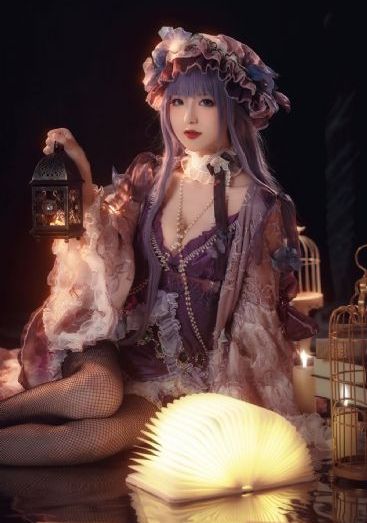 日本av动漫网址_蓝光免费高清观看