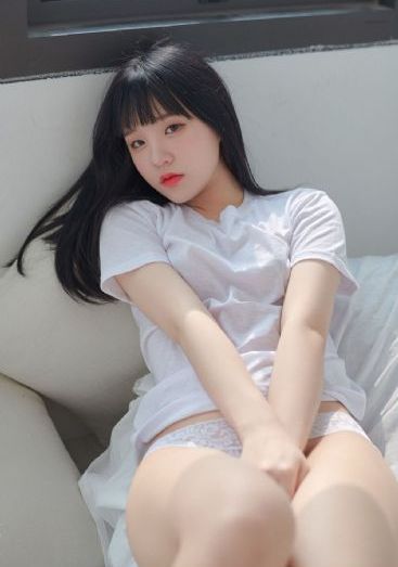 欧美成年一级_BD日韩免费观看