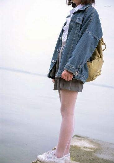 日本最帅av男优排行_BD国语迅雷电影在线