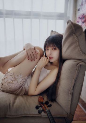 欧美打榜歌曲_1080手机在线看