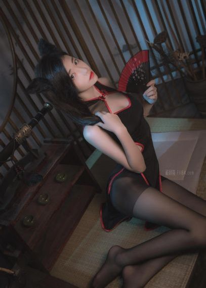 久久久久久精品免费免费自慰牛牛_BD超清在线观看