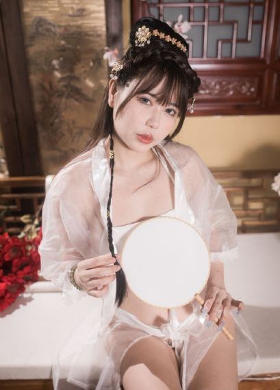亚洲精品播放视频_BD在线观看电视