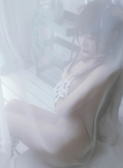 欧美亚洲熟妇39p_BD全集免费观看