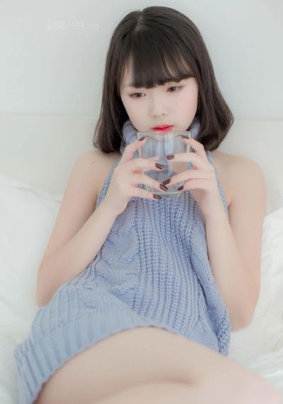 亚洲理论日韩欧美综合_粤语中字在线观看