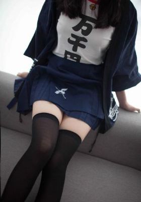 日韩电影2828在线观看_BT种子下载