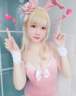日韩少妇玉足footjob_BD英语在线观看