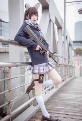 男男双性高h浪荡小说合集_国产剧手机免费观看完整