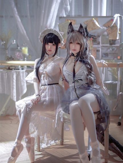 国产美女mm131爽爽爽_BD韩语韩国电影在线观看