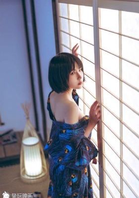 国产拳交女王周晓琳33_DVD手机免费观看完整