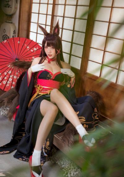 欧美rpg汉化游戏安卓下载_BD英语手机在线看
