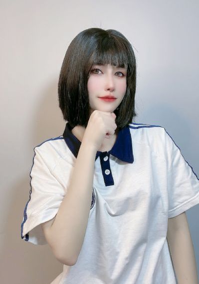 国产日本欧美屁屁影院_720日韩免费观看
