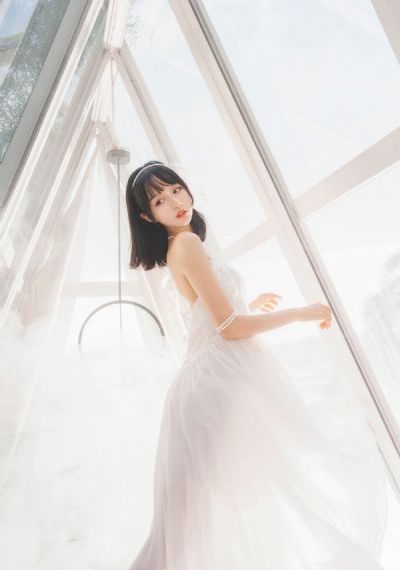 国产xxxx搡xxxxx搡麻豆_BD韩语日韩免费观看
