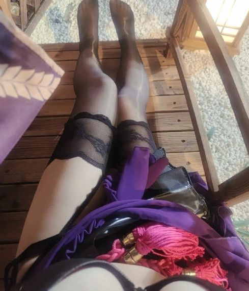 一级a毛片视频免费_4K神马影院在线