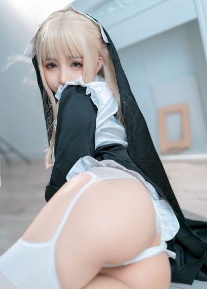 重生之纵横欧美txt下载_BD国语电影完整版在线观看