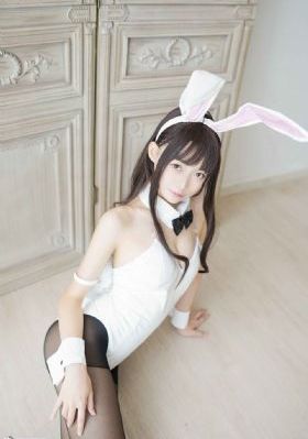 女人l8毛片a一级毛片免费_在线免费观看电视剧