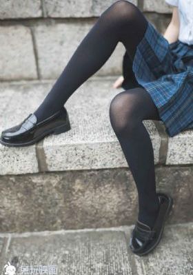 国产女优aa在线_BD国语在线视频播放