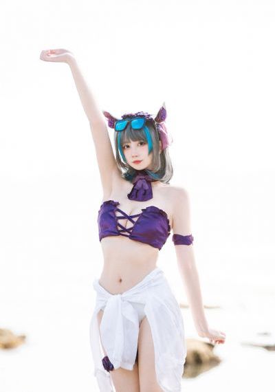 欧美极品少妇xxxxⅹ喷水_BD免费观看
