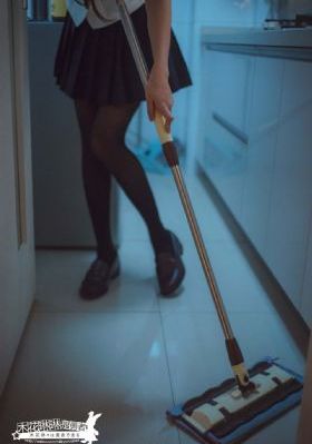 调教刑具地下室强制高潮h_蓝光高清全集免费观看