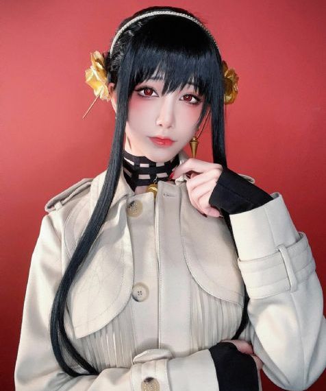 日韩精品最新在线成人黄色_神马电影在线观看