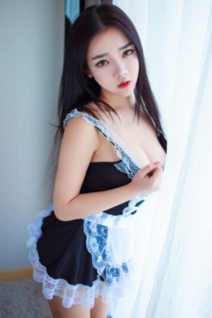 欧美福利伦理片_BD英语免费观看最新