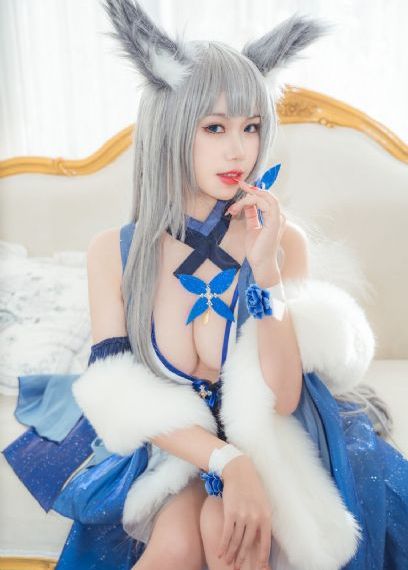 欧美大香色妞_蓝光电影免费在线