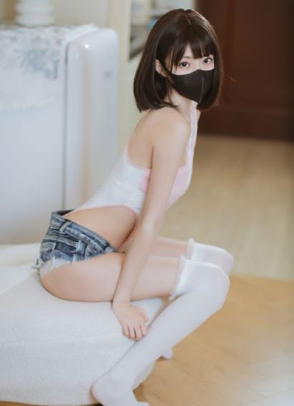 情侣头像欧美两人_BD免费观看韩国