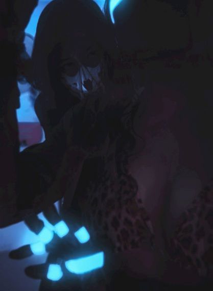 日韩无线码在线观看_BD韩语电影全集观看
