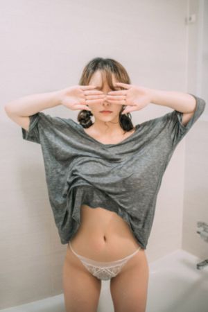 99精品一区无码在线观看_剧情片电影在线观看
