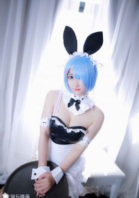 成年女人碰碰碰视频播放_DVD在线播放观看
