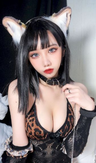 欧美成人3d动漫网_剧情片超清免费观看