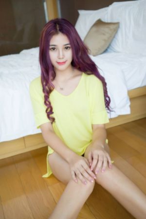 亚洲s色大片在线观看_BD韩语迅雷电影在线