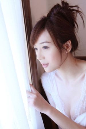 99re8精品在线视频_HD免费观看韩国