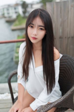 久久久熟女人妻波多野结衣_国产在线观看