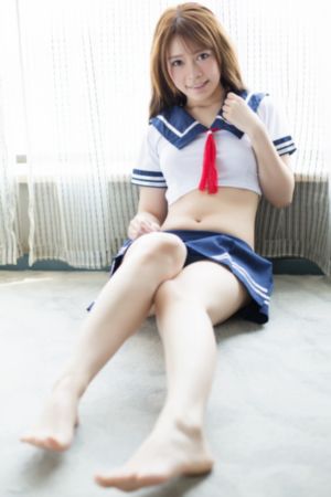 久草伊人中文字幕一区_BT种子下载