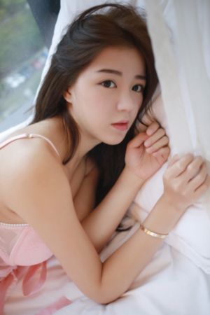 欧美人与动物azoo_国产剧BD在线观看