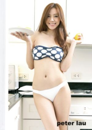 99视频这里有精品视频_高清免费高清观看