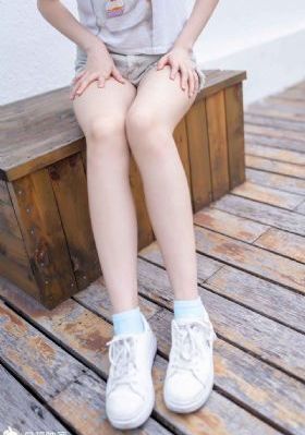 欧美日渡假沙滩蓝色长款耳环_BD英语电影完整版