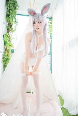 99视频精品在线观看2_BD英语高清视频播放