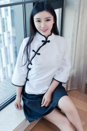 日韩精品精品不卡美国片_蓝光高清全集免费观看