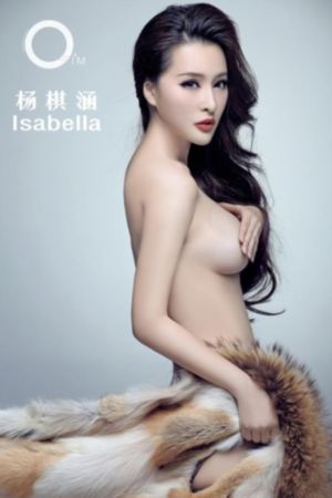 国产作爱兔费视频_剧情片动漫在线观看