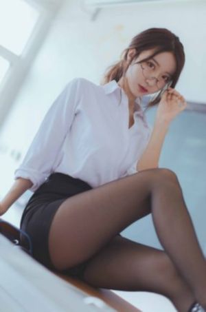 国产99a评测_蓝光高清完整版播放