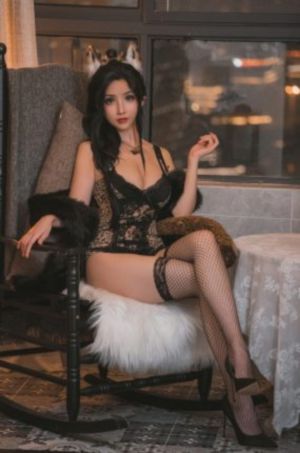 久久久久久精品毛片免费观看_BD英语在线观看完整版