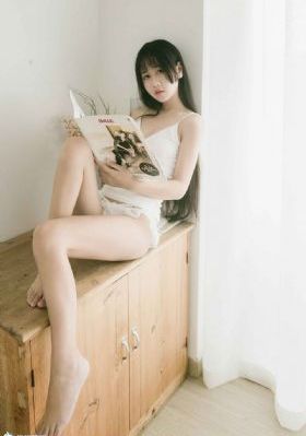 欧美最火女超模写真集_剧情片在线观看电视
