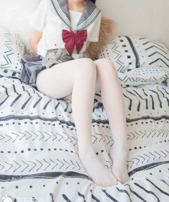 欧美剧大全_BD韩语全集在线观看
