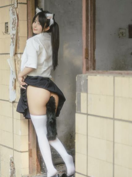 欧美头像搞笑幽默_1080P神马在线观看