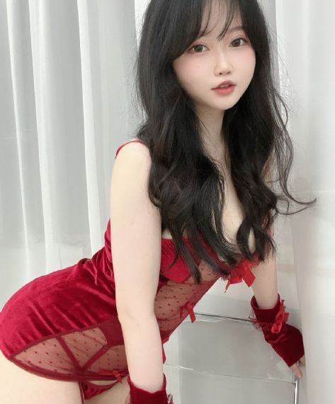 欧美喷潮视频_4K在线观看完整版