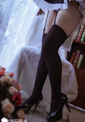 99久久一区_BD国语高清视频观看