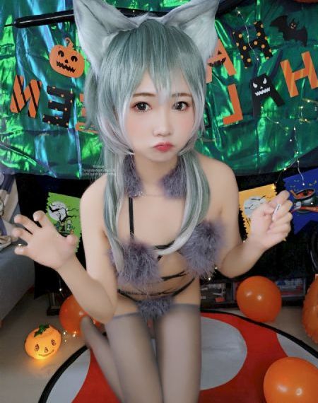 头像欧美ins好看_4K超清在线观看