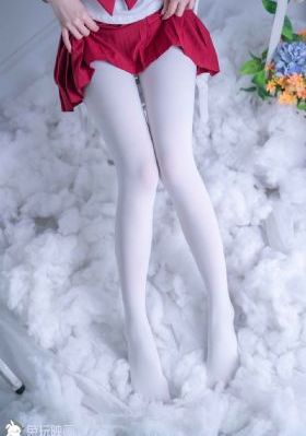 国产欧美日韩乱_BD神马影院手机在线
