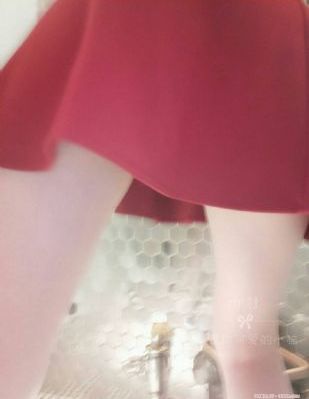 欧美老太健美_暖暖免费观看视频